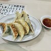 新味覚 本店