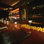 CRAFT COCKTAIL TOKYO - 