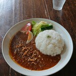 アスタリスク - 