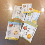 TSURUYA Karuizawa Ten