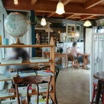 アスタリスク - 