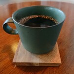 アスタリスク - 