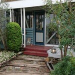 アスタリスク - 