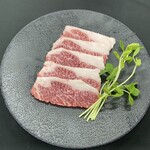 肉匠 親方 - 