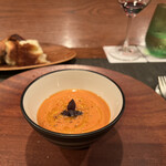 三軒茶屋一丁目食堂 - 