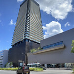 博多水炊き・鶏すき鍋 西新初喜 - 