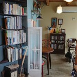 アスタリスク - 