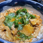 博多水炊き・鶏すき鍋 西新初喜 プラリバ店 - 