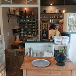 アスタリスク - 