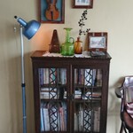 アスタリスク - 