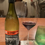 三軒茶屋一丁目食堂 - 