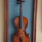 アスタリスク - 