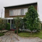 アスタリスク - 