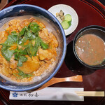 博多水炊き・鶏すき鍋 西新初喜 プラリバ店 - 