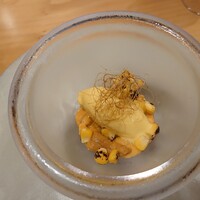 bekki - 