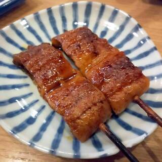 大衆酒場 晩杯屋_0