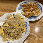 廣東餐館 鳳飛 - 