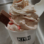 KITH TREATS - 