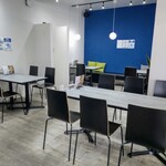 アゲセン本店 - 