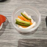 アゲセン本店 - 