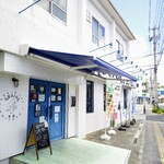 アゲセン本店 - 
