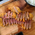 アゲセン本店 - 