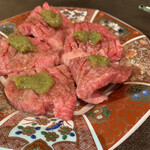 Yakiniku Uchida - 