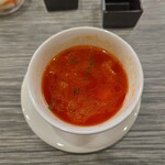 アゲセン本店 - 