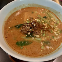 中國名菜 龍坊 代官山店 - 