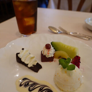 ジャルダン ド ヨノ_0