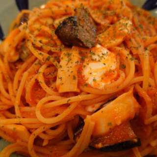 ジャルダン ド ヨノ_1