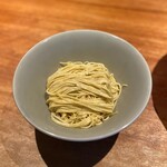 拉麺 成 - 