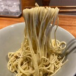 拉麺 成 - 