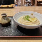 Udon Izakaya Edobori - 