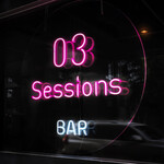 03 Sessions - 