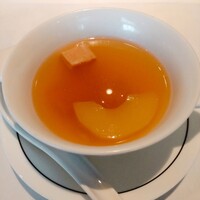 ヘイフンテラス - 