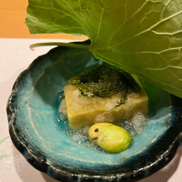 旬菜 おぐら家 - 