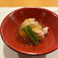 旬菜 おぐら家 - 
