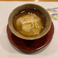 旬菜 おぐら家 - 