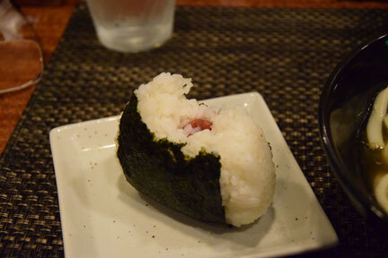 食楽茶屋 舎利蔵（シャリクラ）桂台 &ndash; 網走の居酒屋