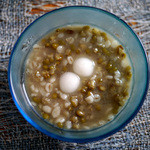 てんtoてん - あまがし（３１５円）