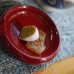 てんtoてん - ぶくぶくー茶（５２５円）