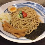 づゅる麺 池田 - 