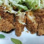 Japan Ichi Ryugasaki Sapura Ten