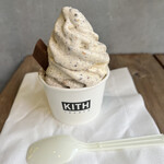 KITH TREATS - the fiegster