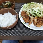 日本一 - 料理写真: