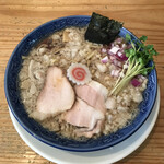 setouchi noodle ねいろ屋 - 