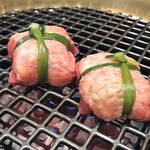 厳選和牛 焼肉みどる - 