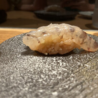 築地青空三代目 大名古屋ビルヂング店 - 