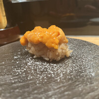 築地青空三代目 大名古屋ビルヂング店 - 